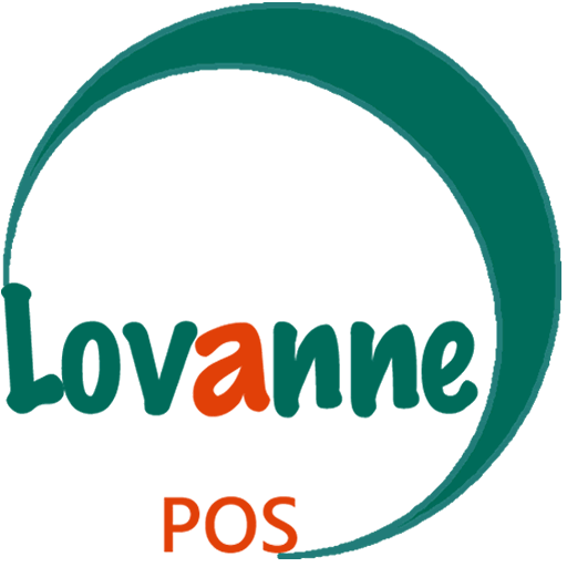 Lovanne Online Tech Store