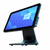 15.6' Touch Windows/Android All-in-one PC, POS Machine