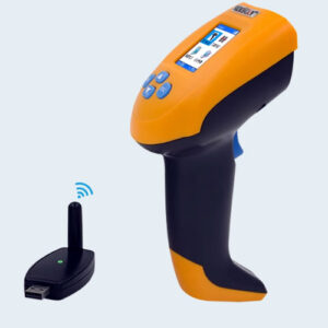 Data_collector_scanner