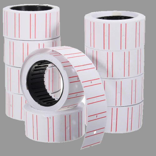 price-tags