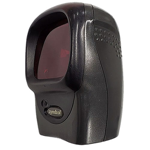 ZEBRA-SCANNER