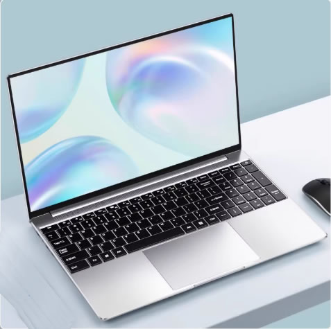 pinchun laptop