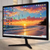 27_inch_Monitor