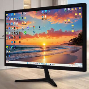 27_inch_Monitor