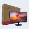 27_inch_Monitor