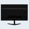 27" LED Full HD Monitor/TV