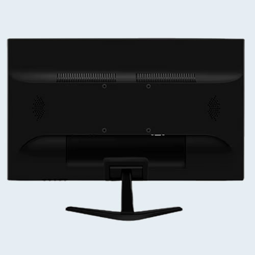27" LED Full HD Monitor/TV