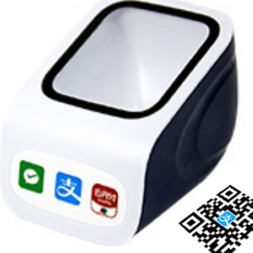 2d-desktop-scanner