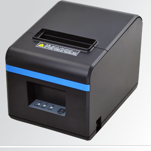 80mm-Printer-XP