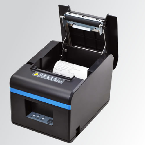 80mm-Printer