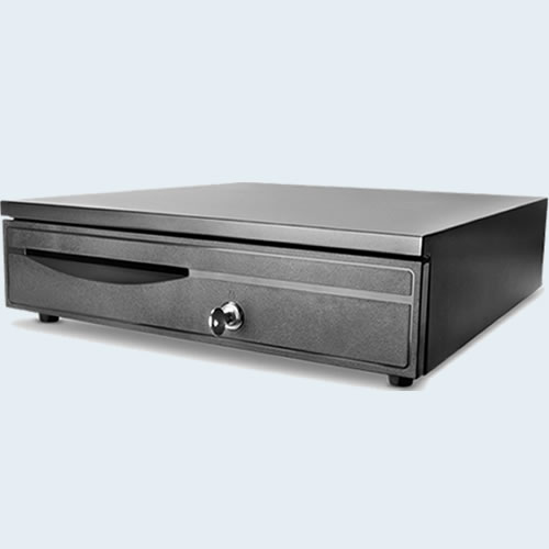 Cash-drawer