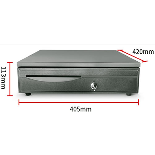 Cash-drawer_