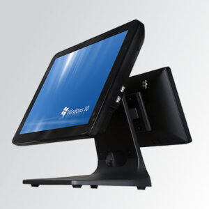 LT-1610_Touch_POS