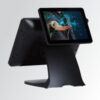 LT-1610_Touch_POS