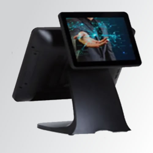 LT-1610_Touch_POS
