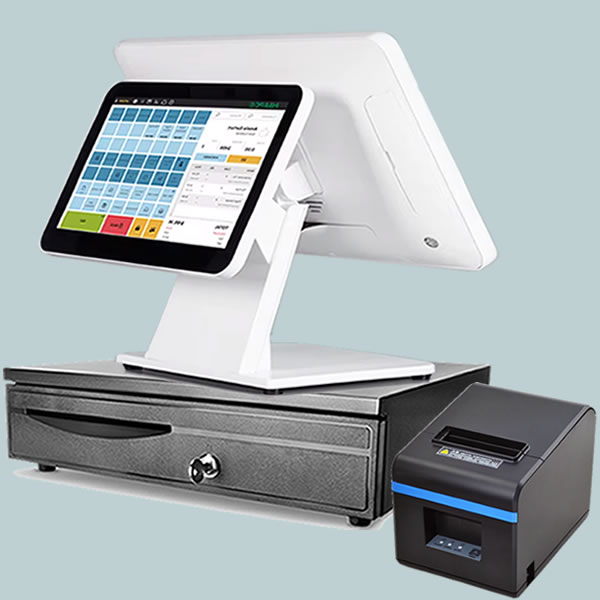 RestaurantPOS_80mm