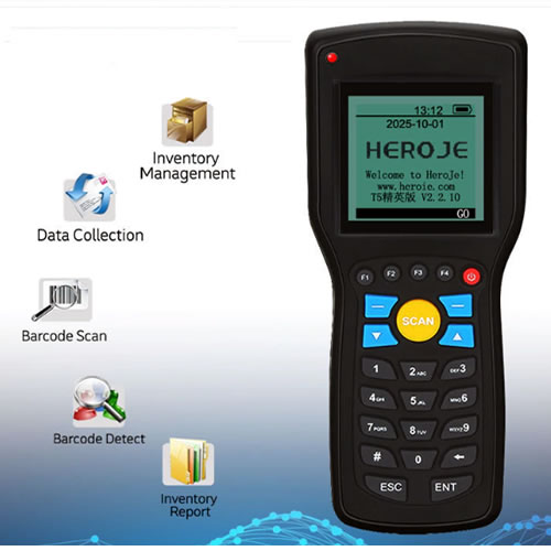 Wireless-inventory-scanner_