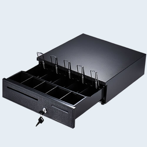 Open-drawer