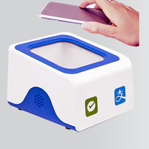 qr-desktop-scanner