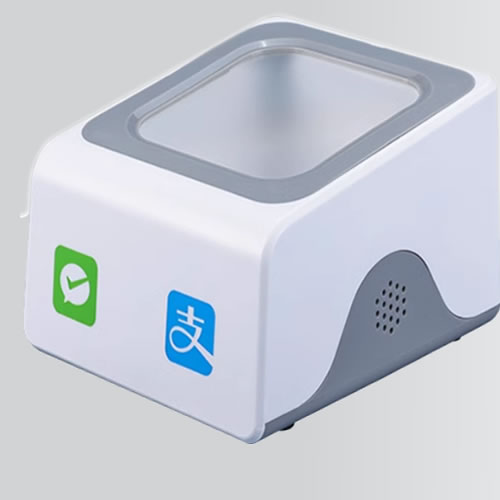 2d-desktop-scanner
