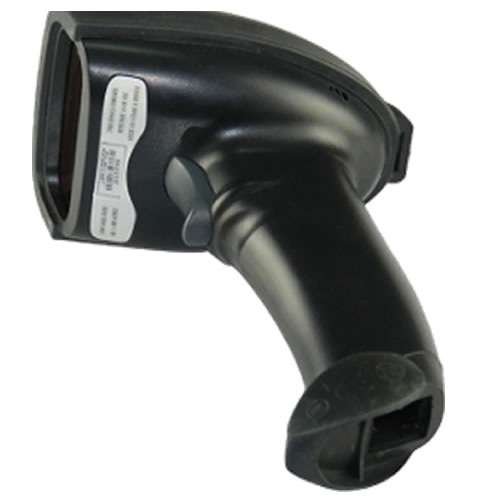scanner_