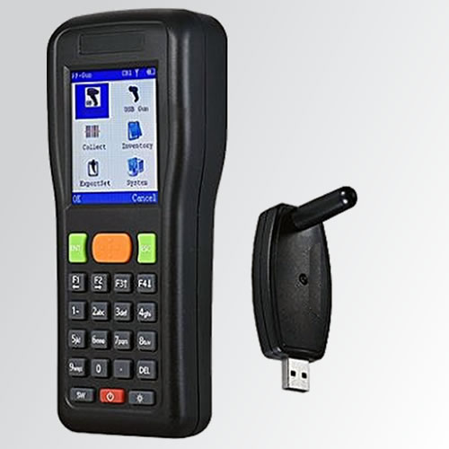 wireless-data-collector