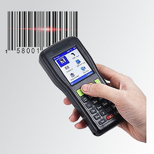 wireless-inventory-scanner