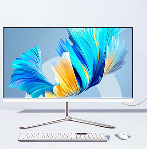 All-in-one PC