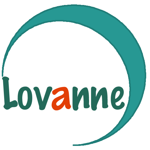 lovanne